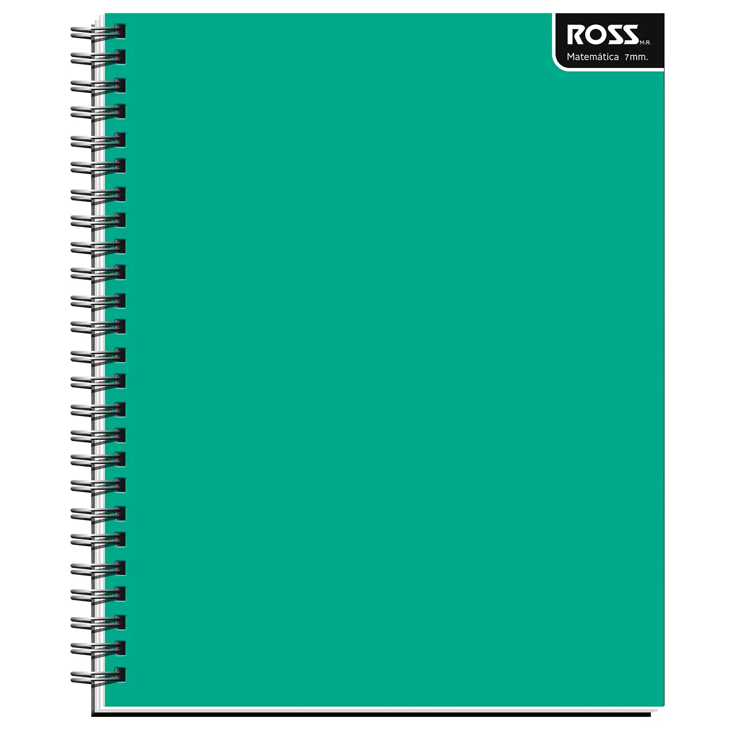 cuadernos baratos