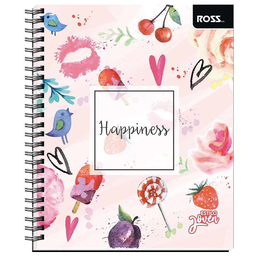 cuaderno