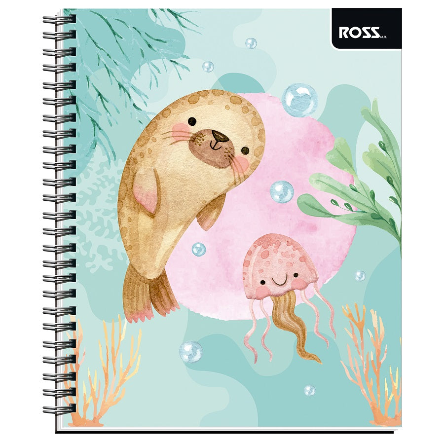 cuaderno