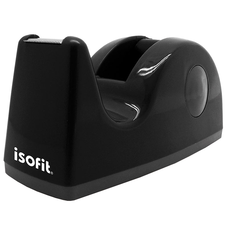 porta scotch