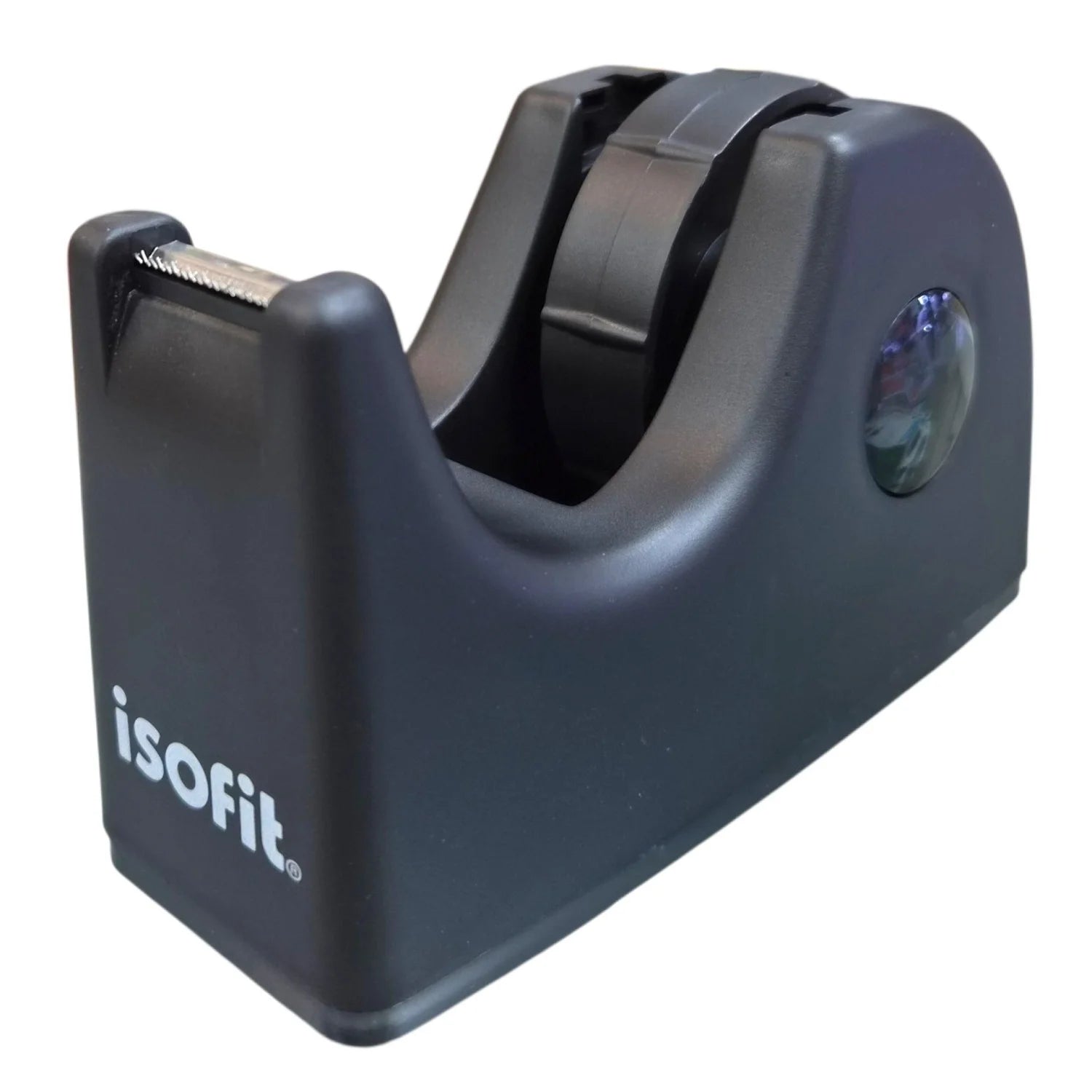 30017-9 porta scotch grande isofit