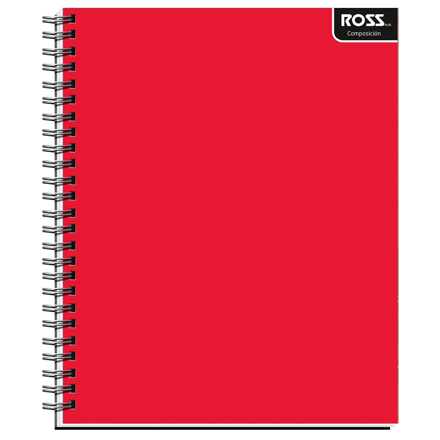 cuaderno linea