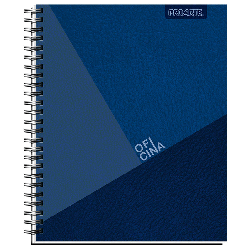 cuadernos universitarios