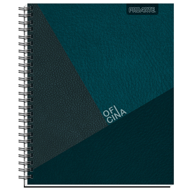 cuadernos oficina