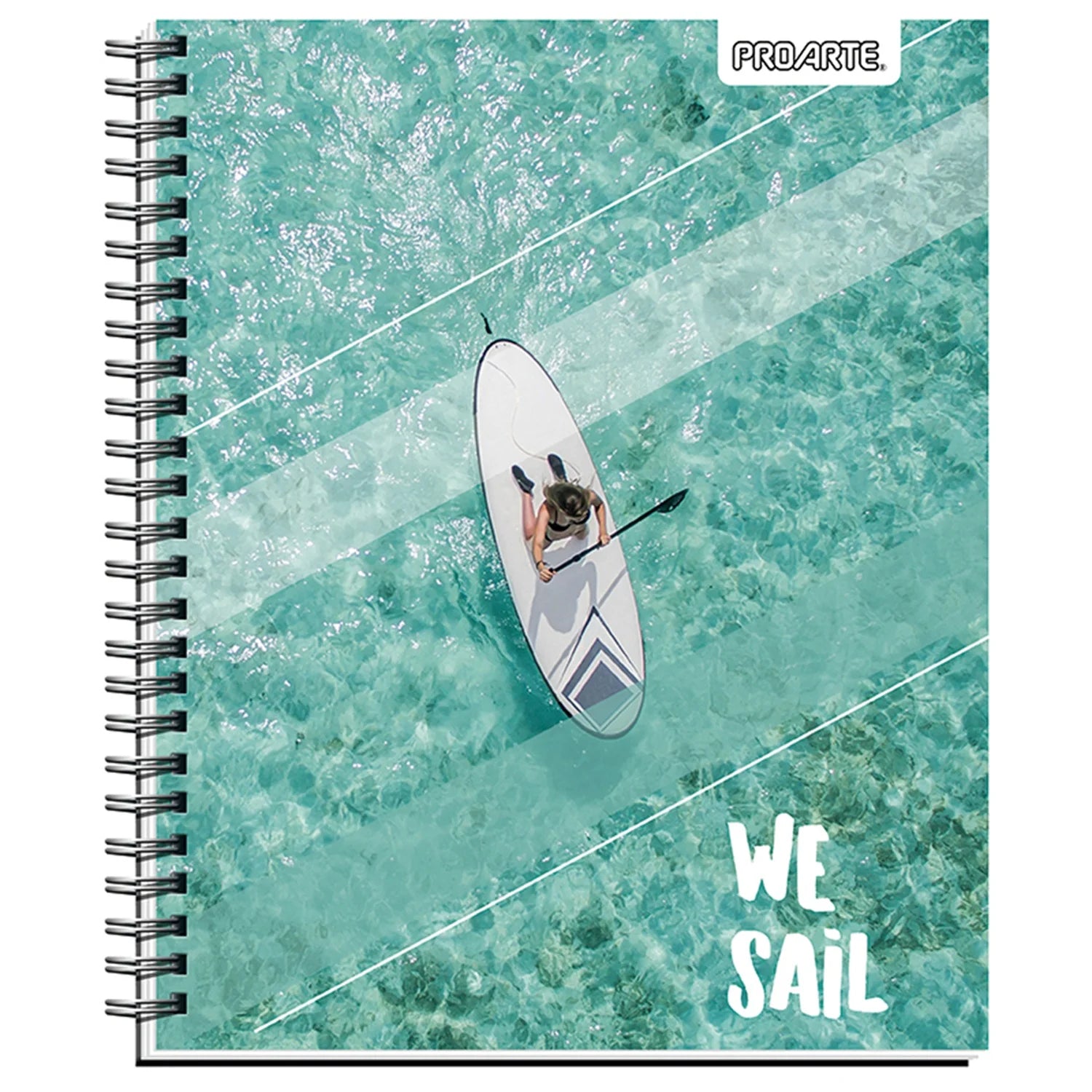 cuadernos universitarios