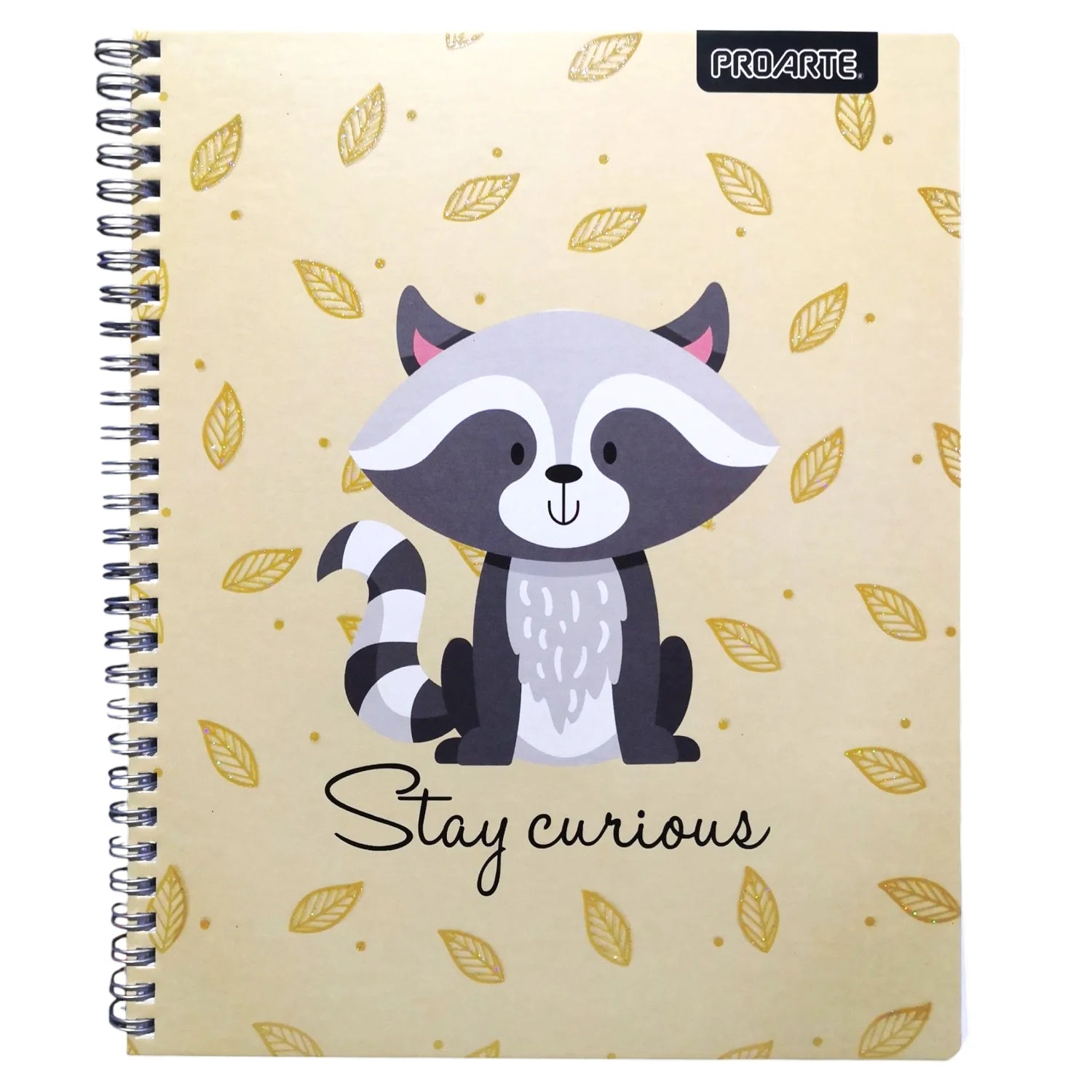 cuadernos universitarios