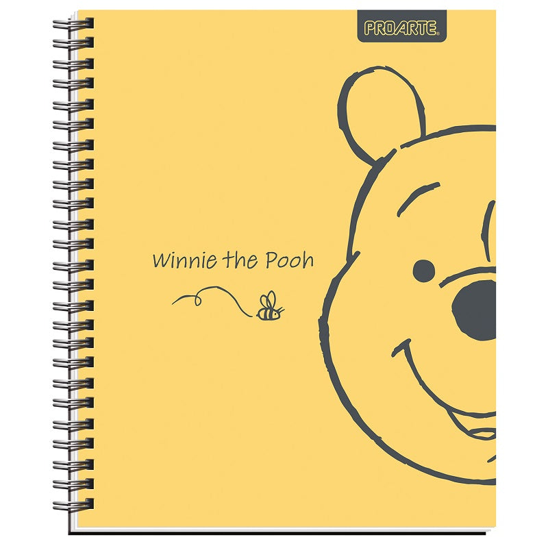 winnie the pooh