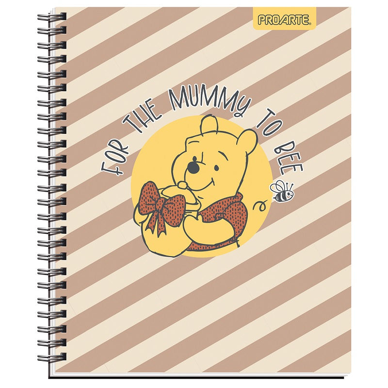 winnie the pooh