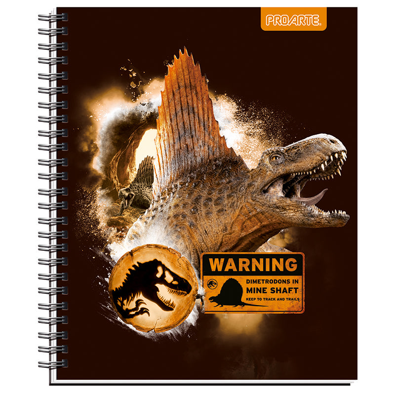 cuadernos tapa dura