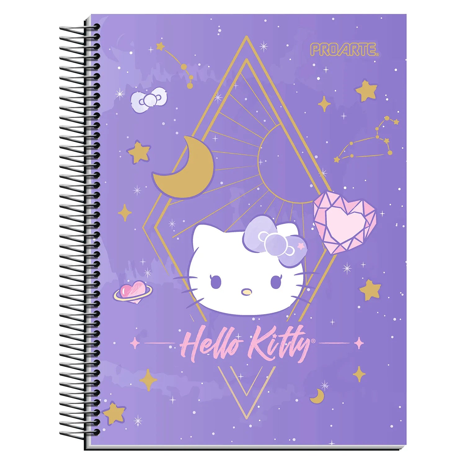 cuaderno 3 materias
