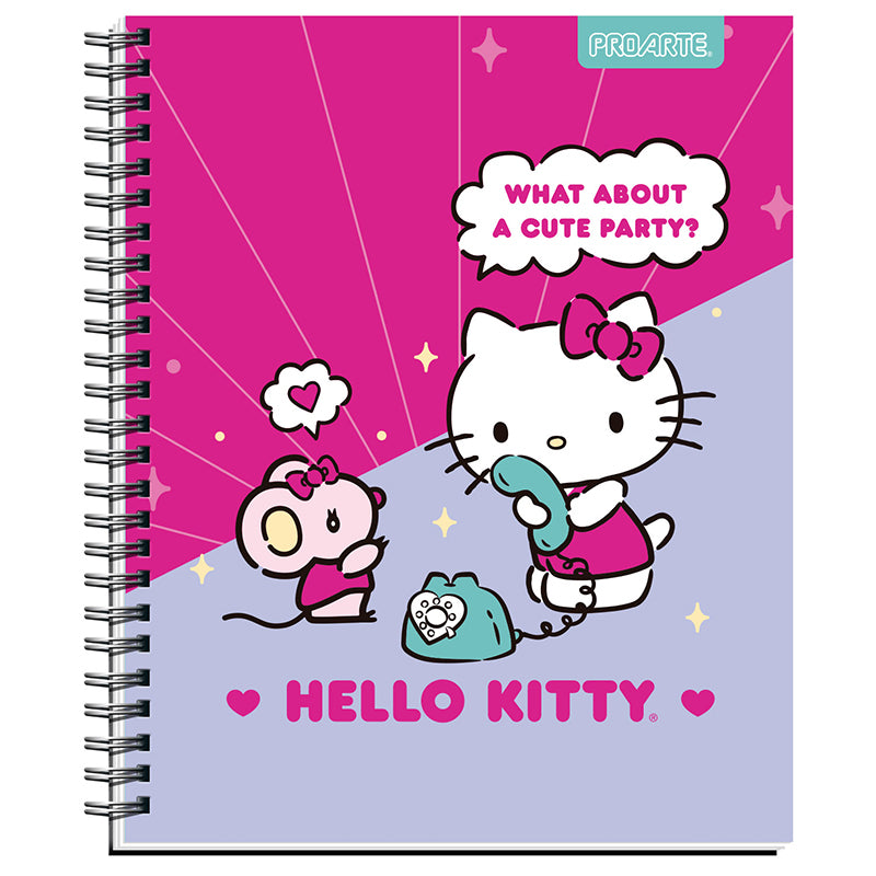 35763-4 hello kitty