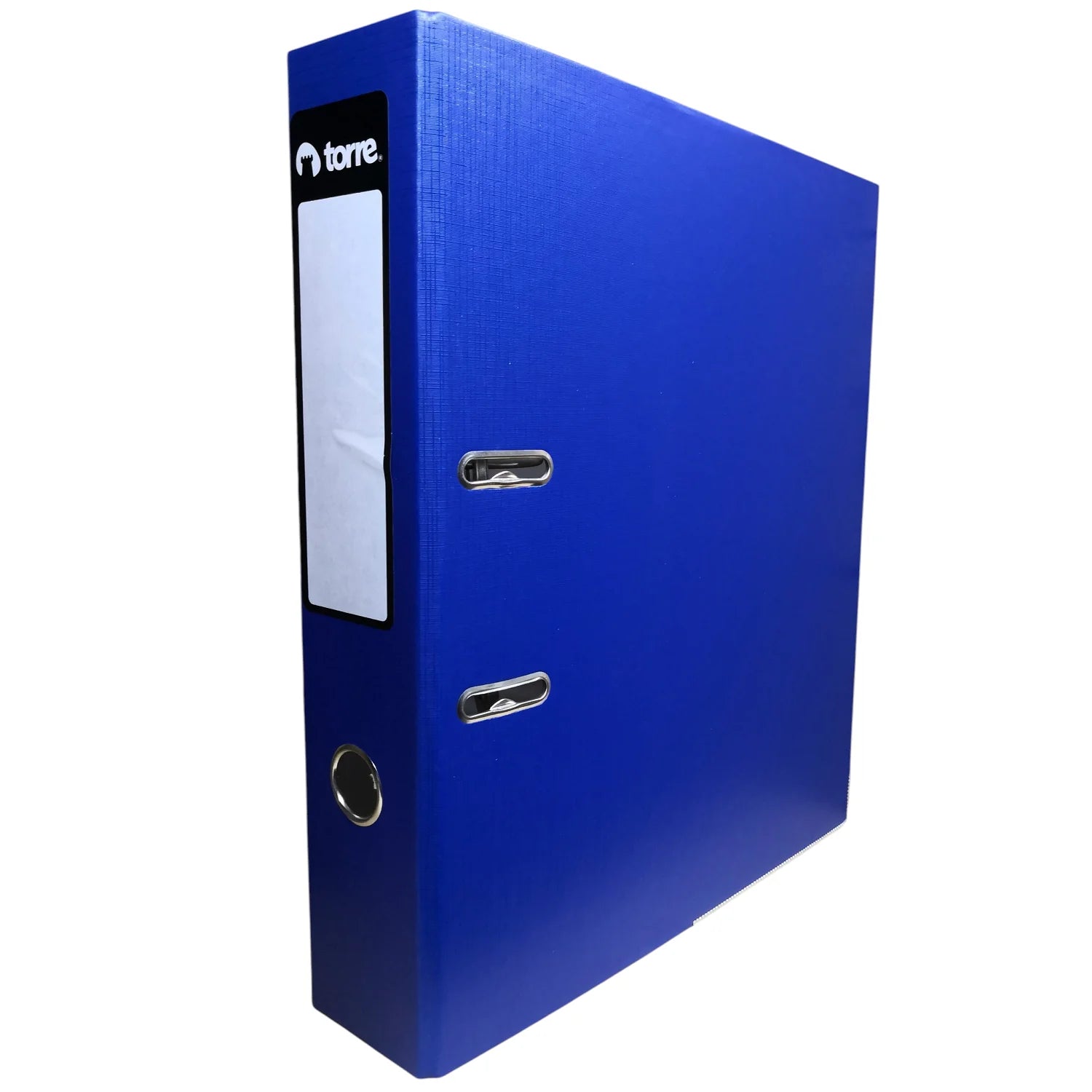 archivador 518 h