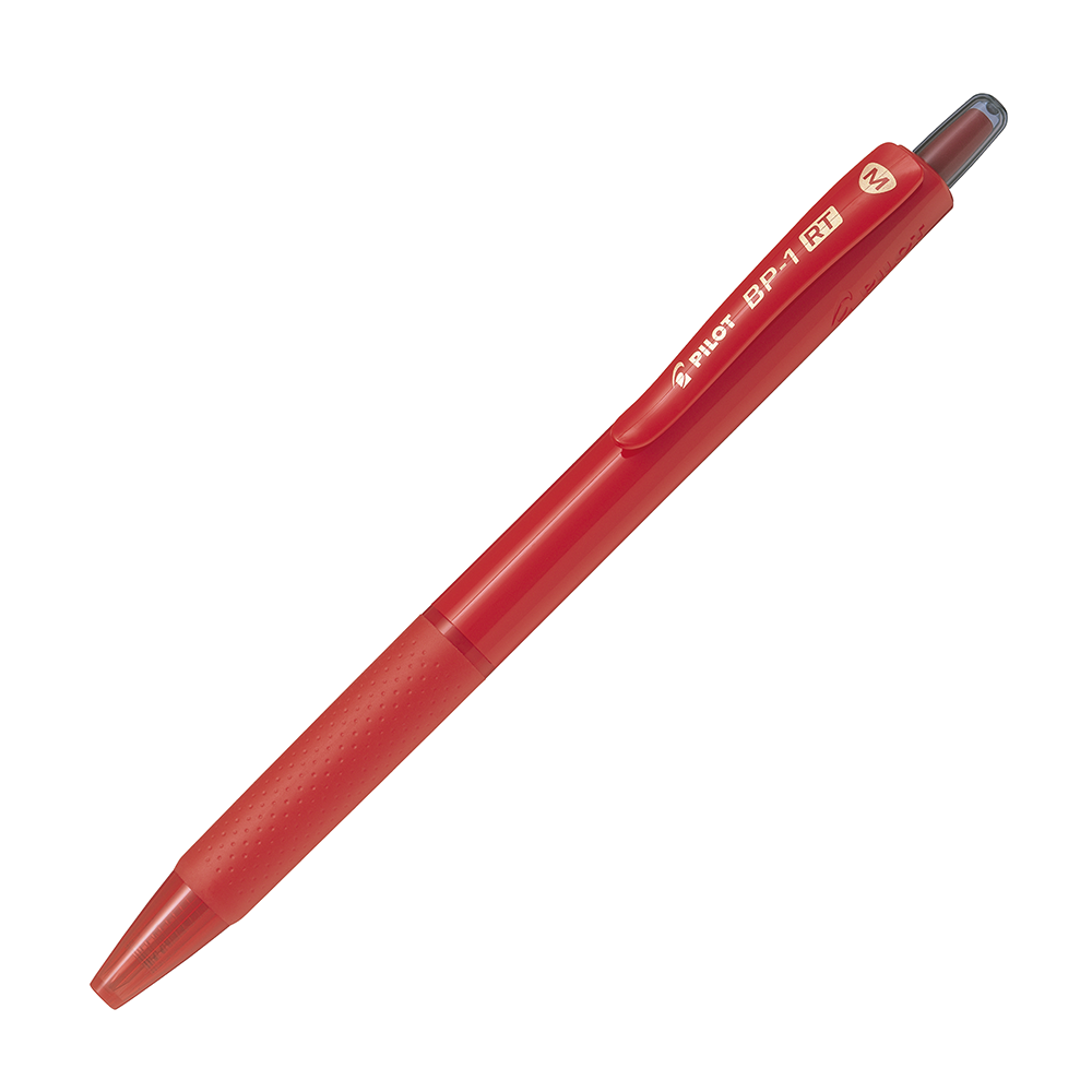 pilot retractil BP1