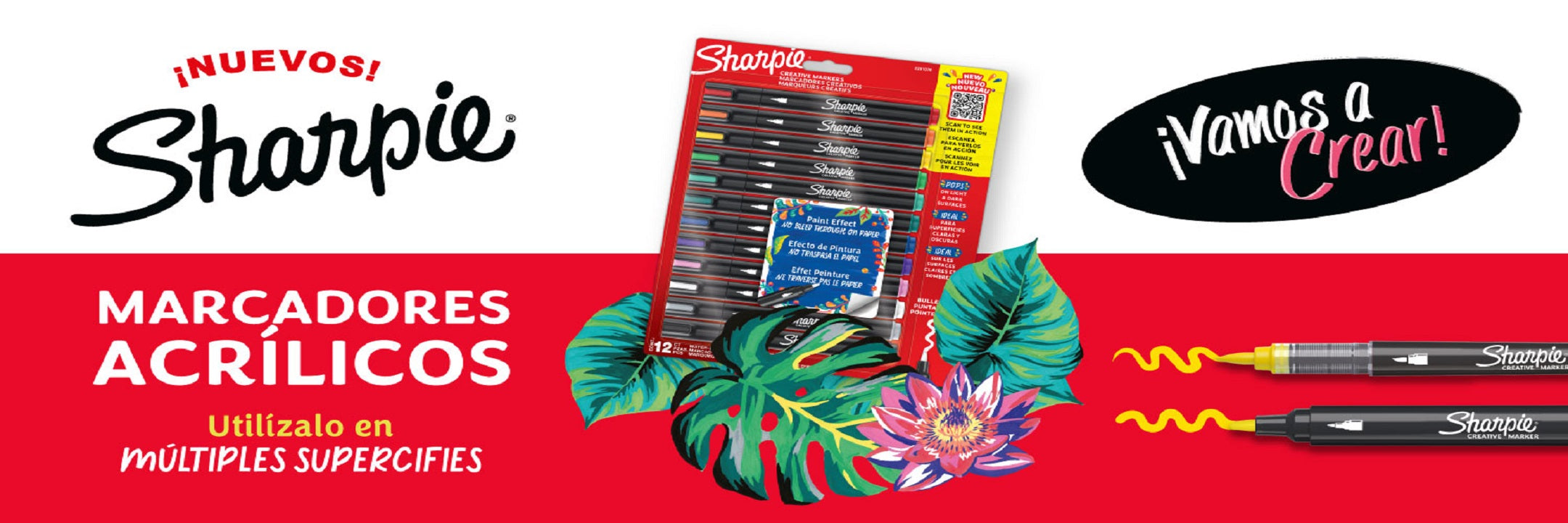 Sharpie