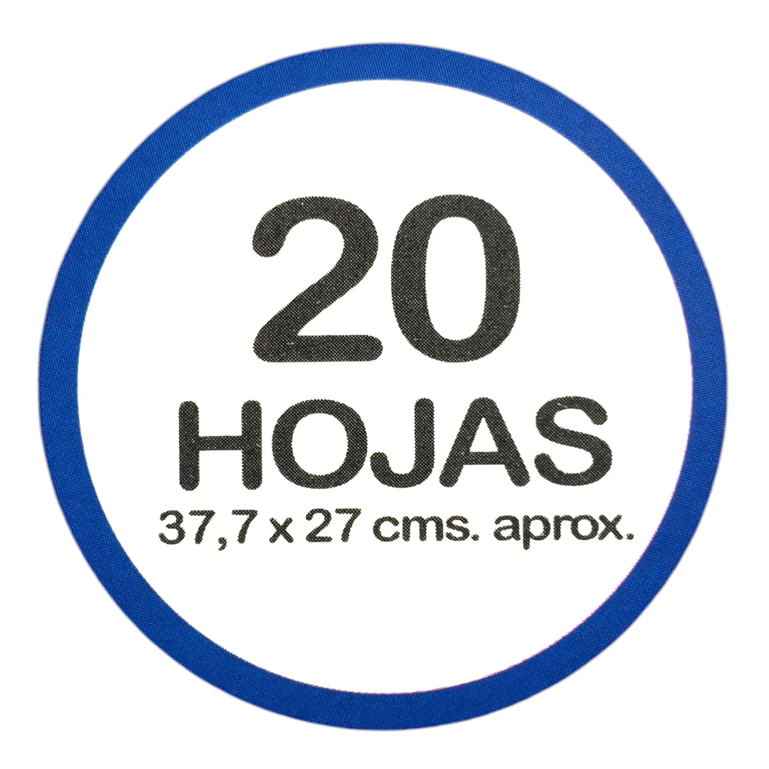 block 1/8