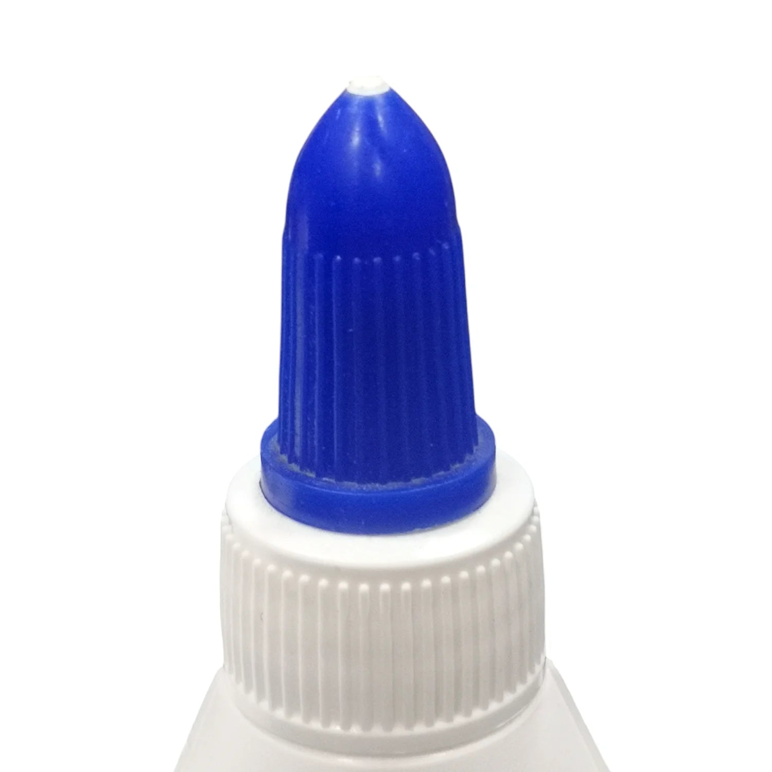 pritt pegafix escolar 225gr