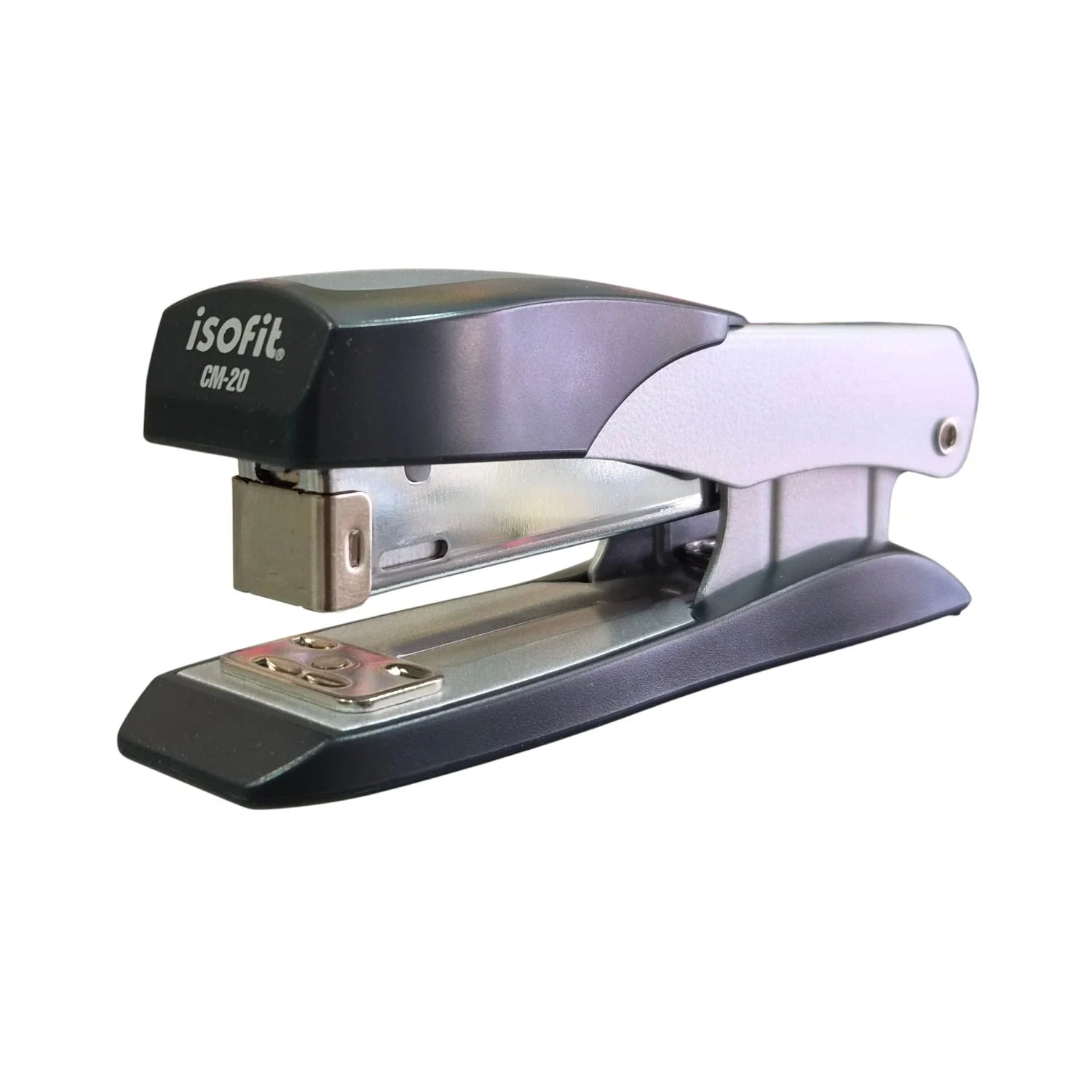 11280-1 corchetera cm 20 isofit