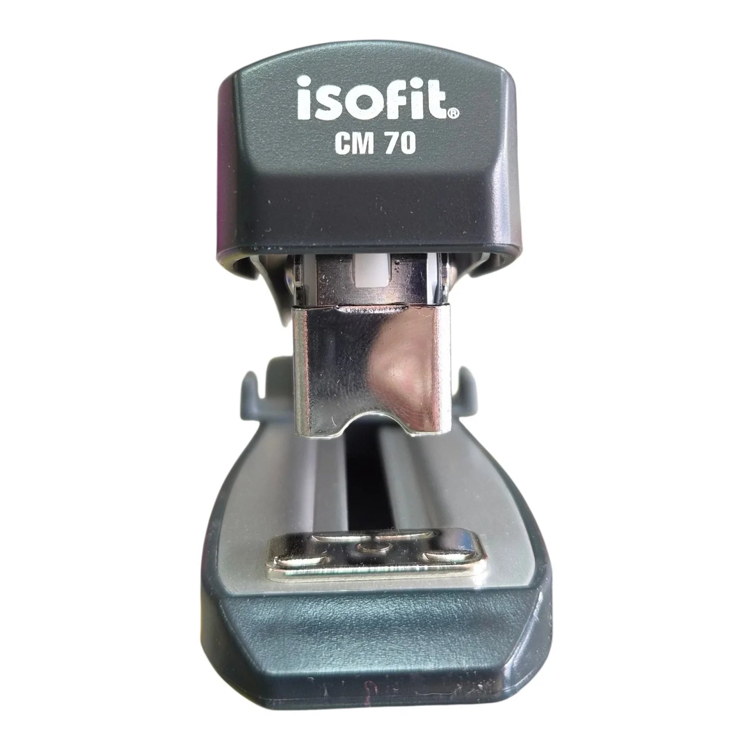 Corchetera CM 70 Isofit