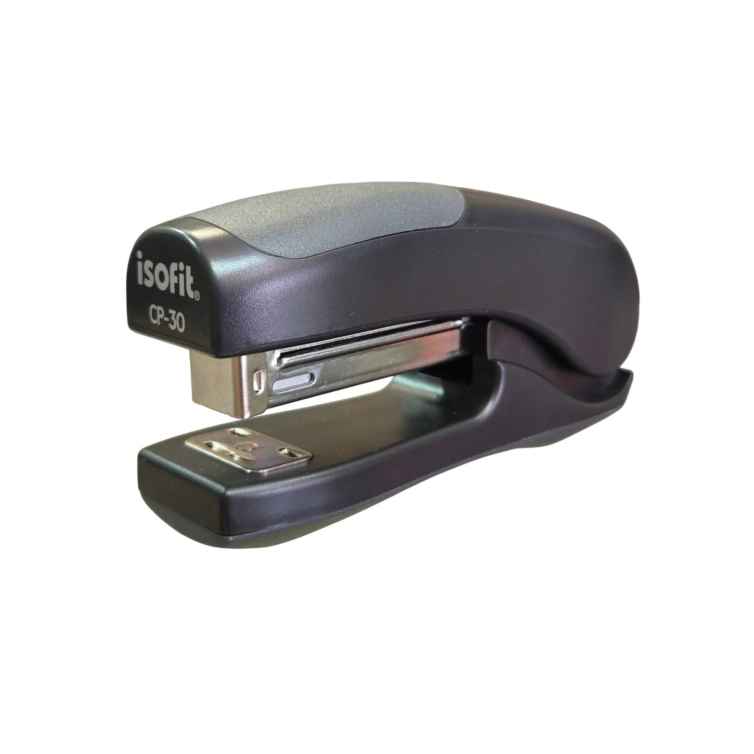 19388-7 corchetera cp-30 isofit