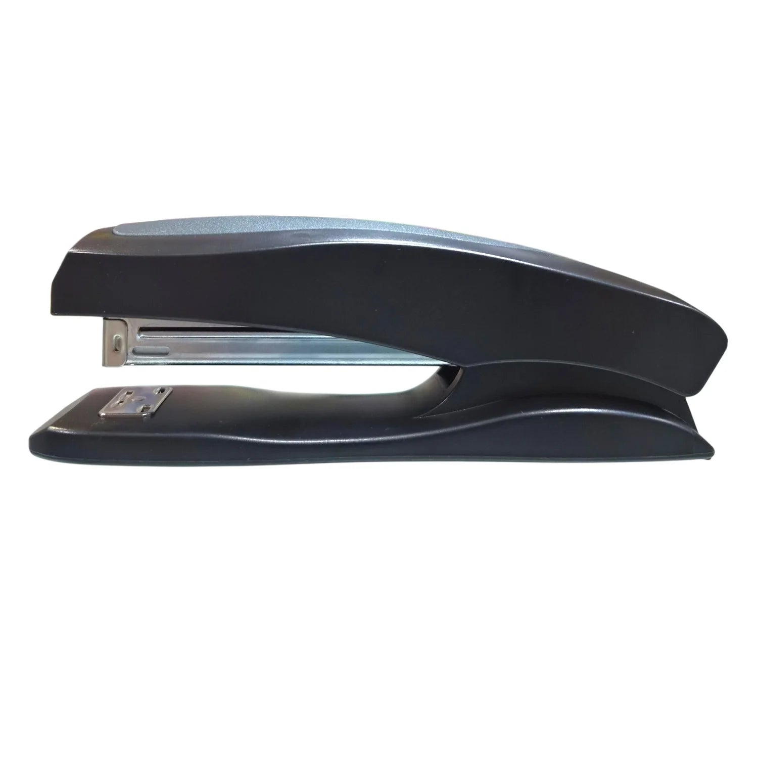 isofit CP-60