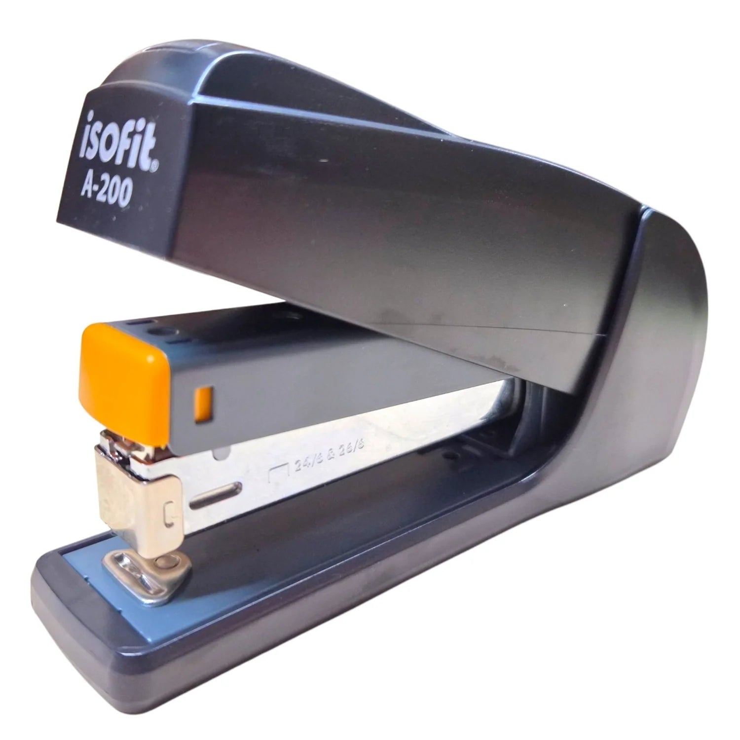 corchetera easy touch