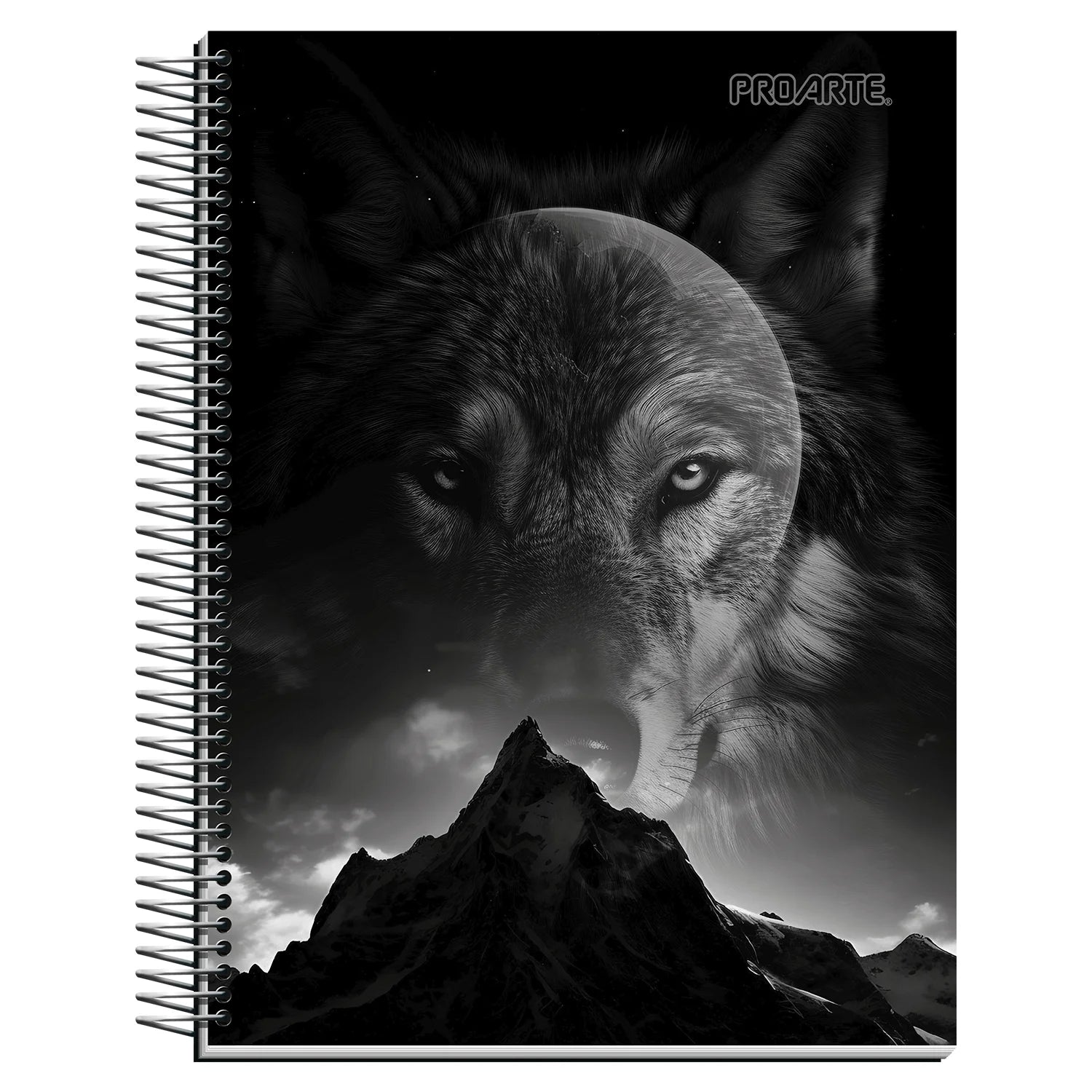 cuaderno medio oficio