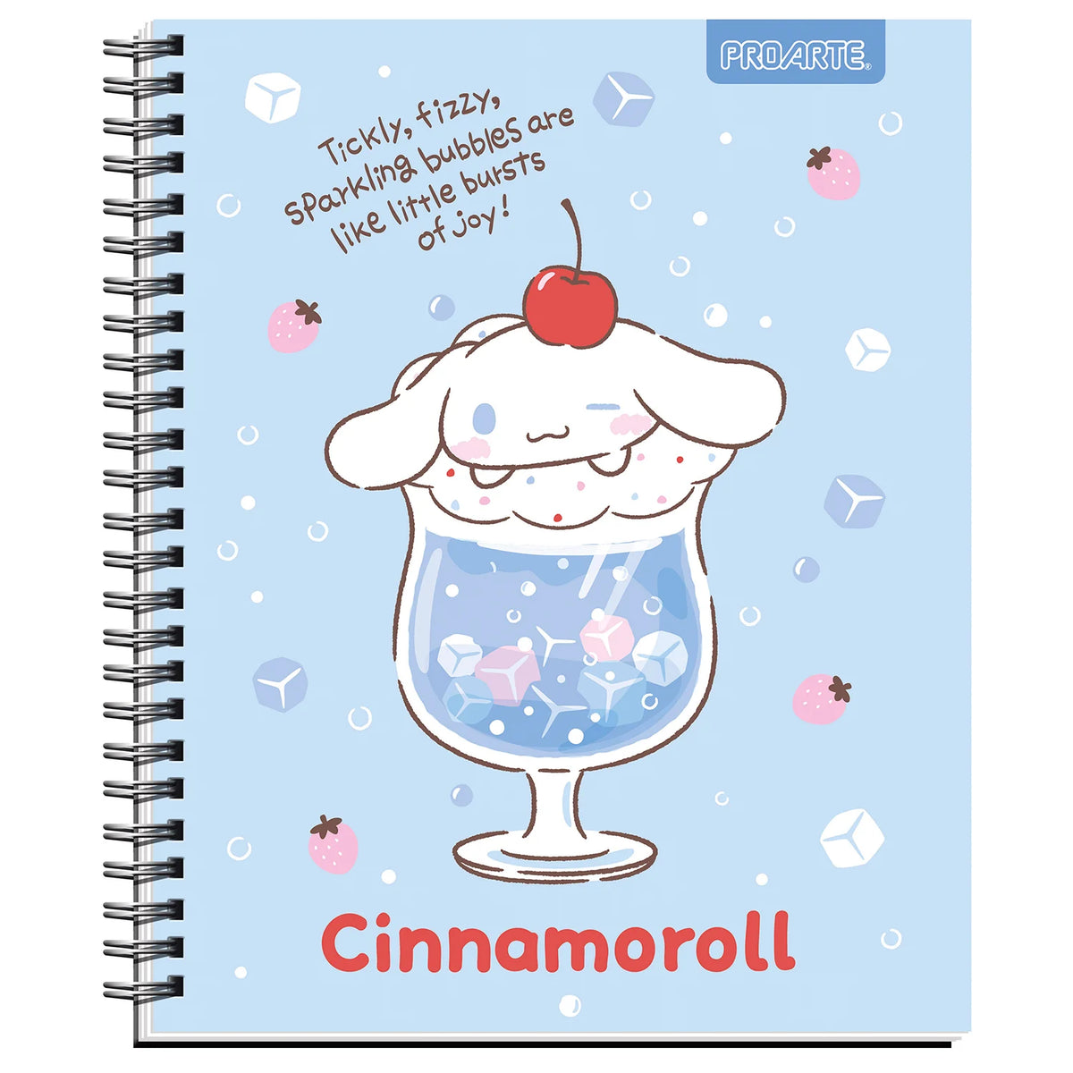 37708-2 cuaderno proarte