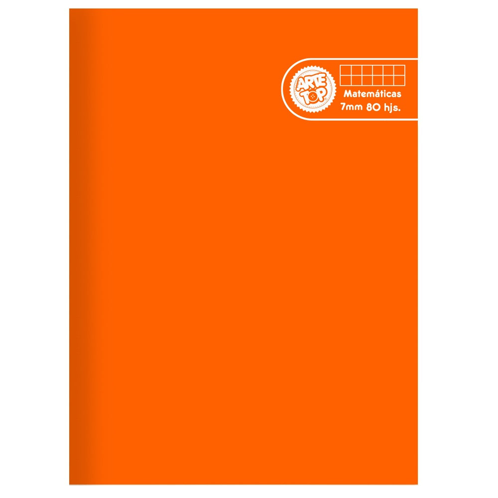 cuadernos baratos
