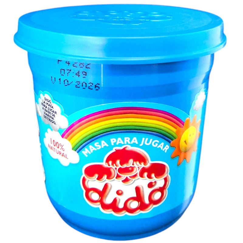 dido 220gr