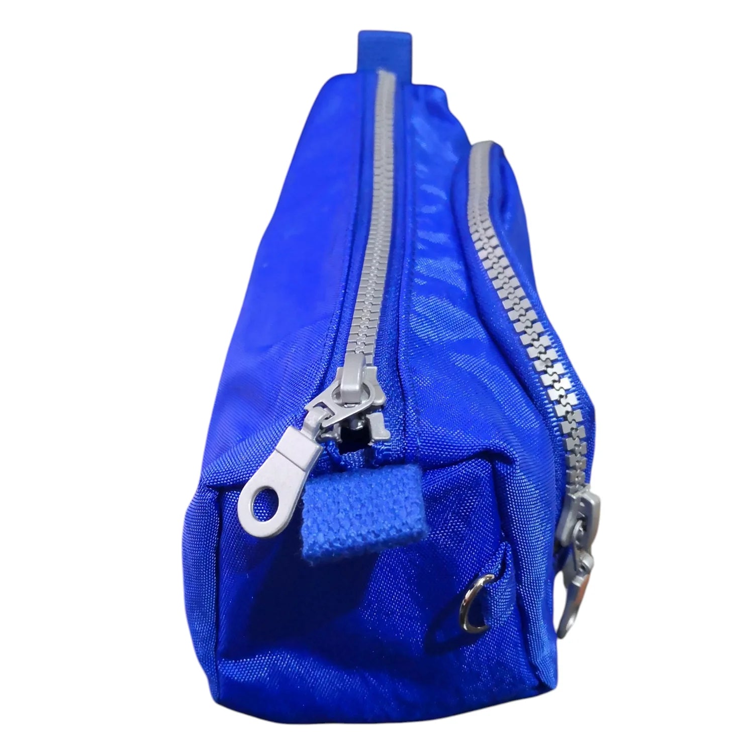 estuche para lápices