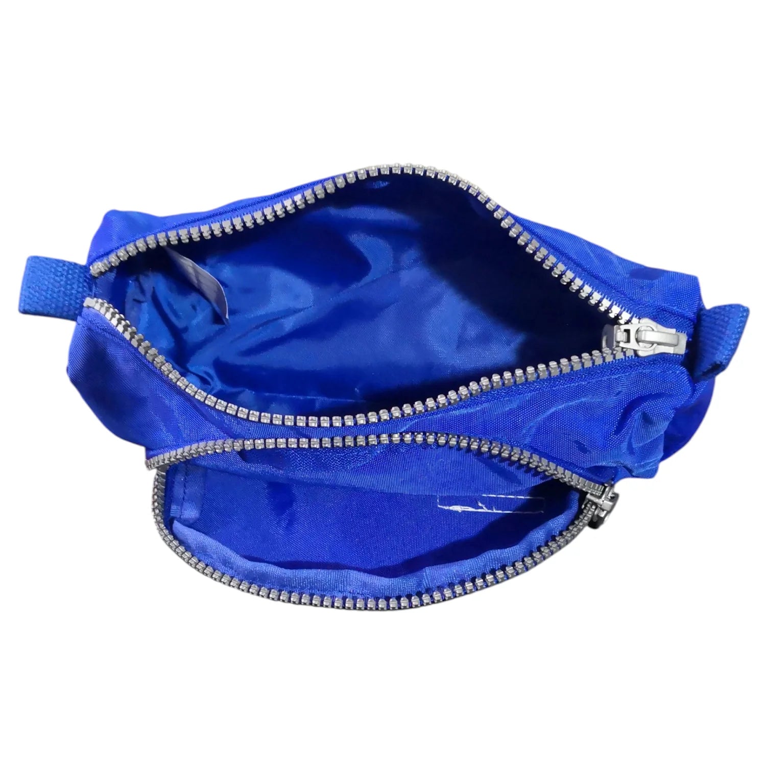 estuche escolar grande