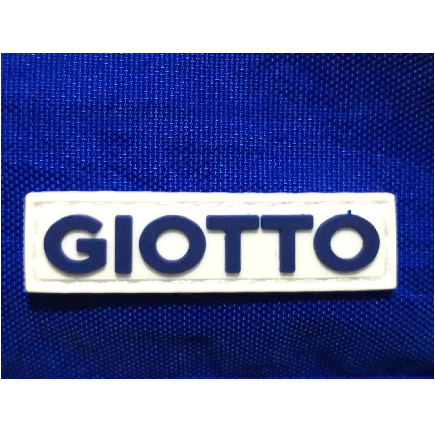 estuche giotto