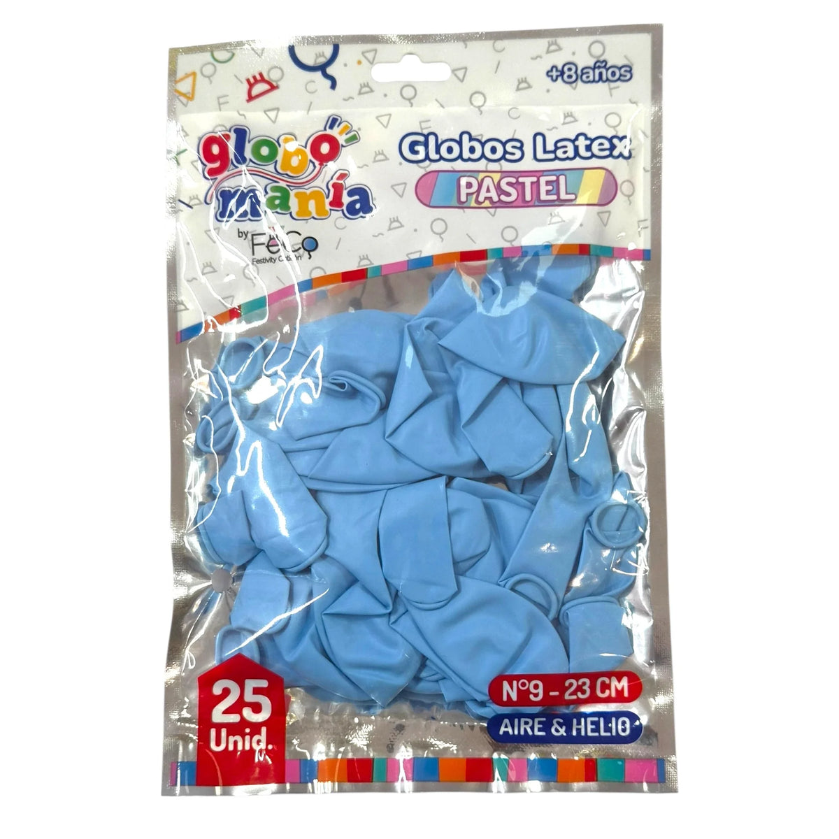 Globos celeste