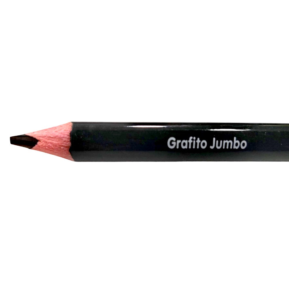 lapices jumbo