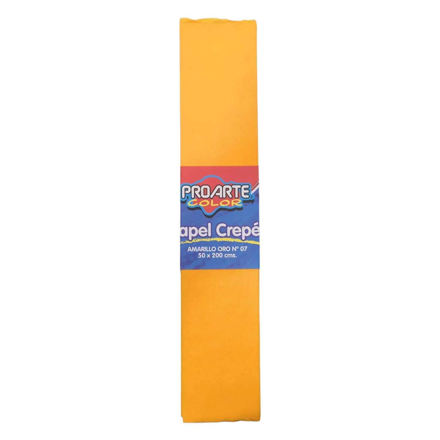 papel crepe precio