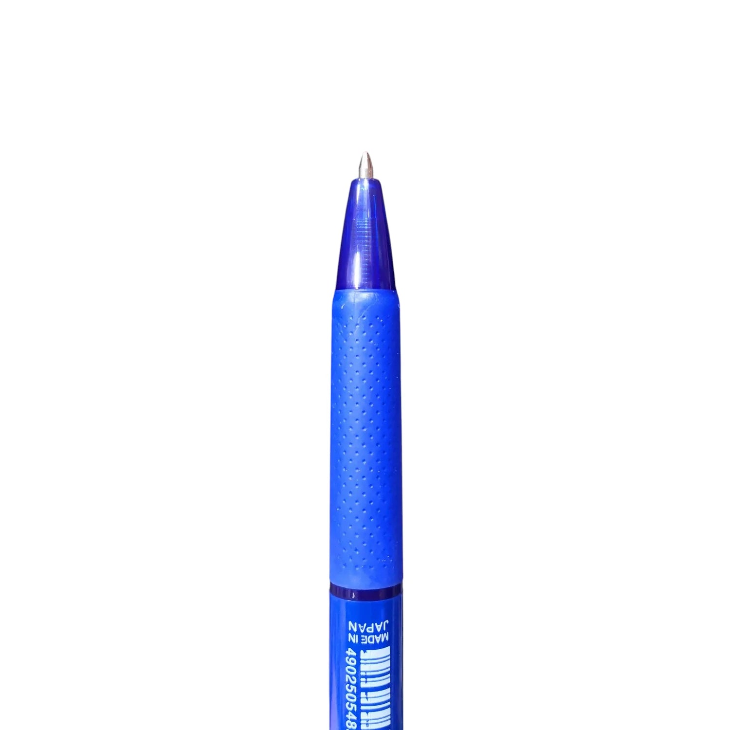 boligrafo retractil