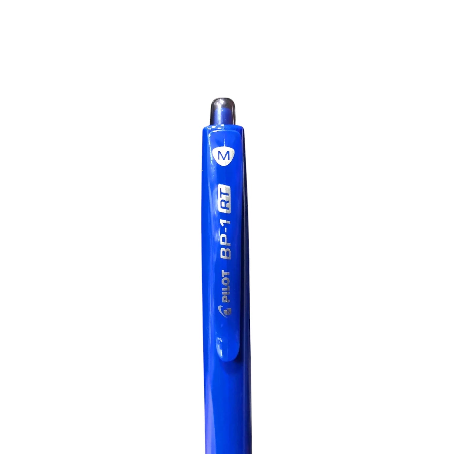 pilot bp-1