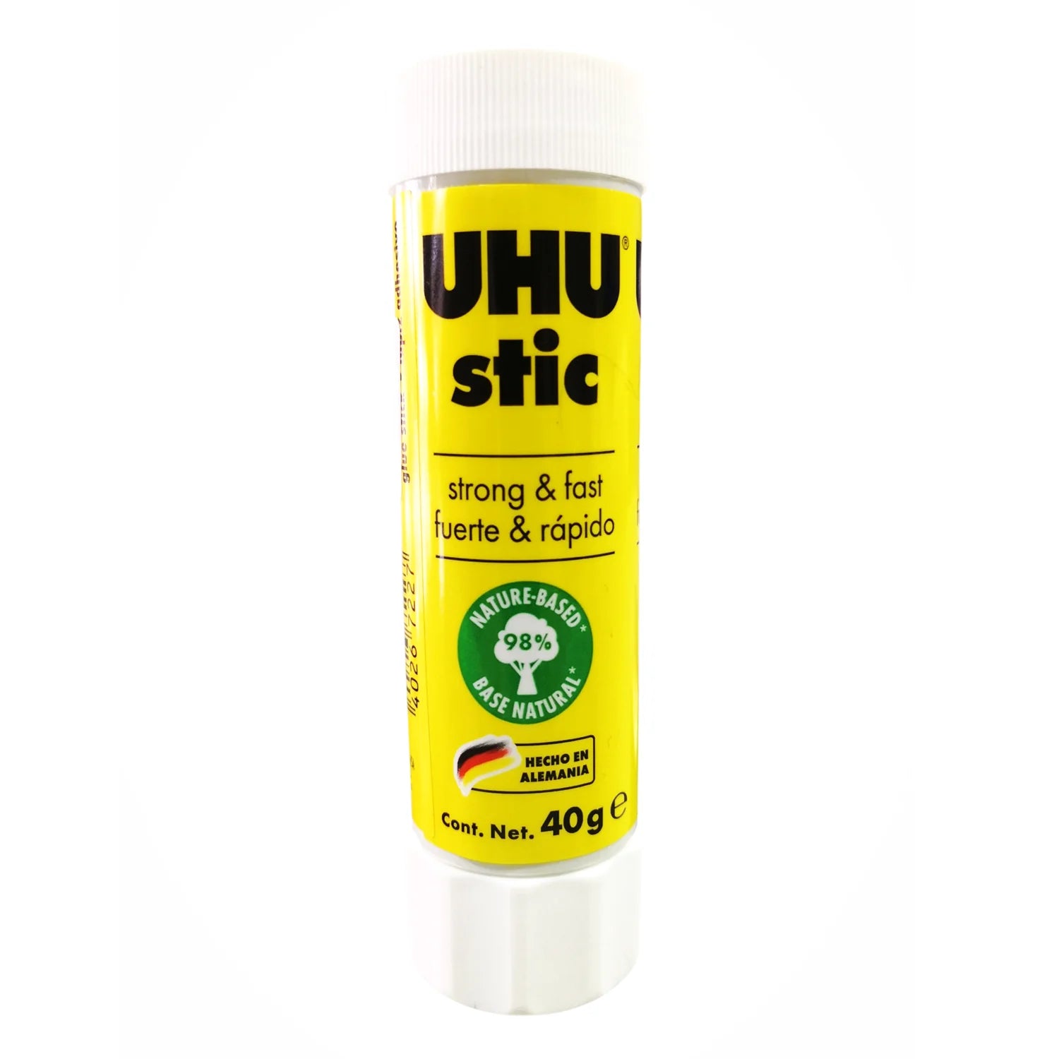 uhu 40gr