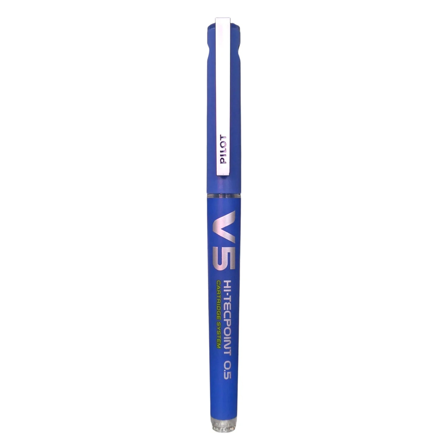 lapiz gel