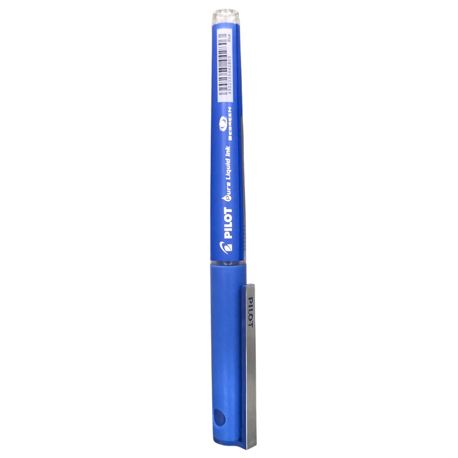 lapiceras pilot