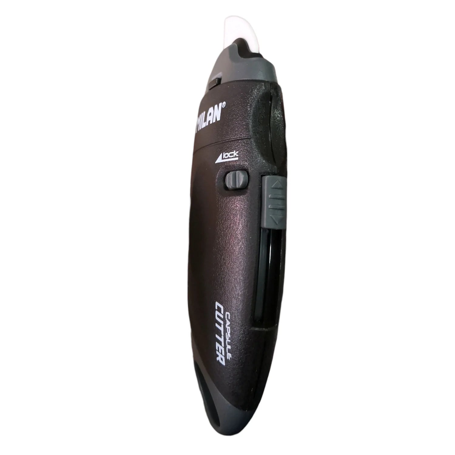 cuchillo cartonero