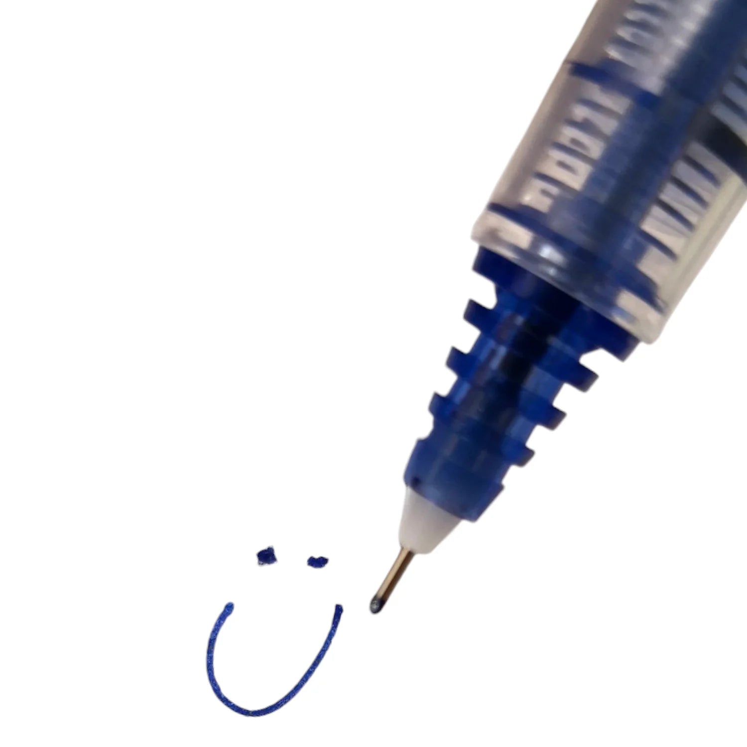 lápices tinta