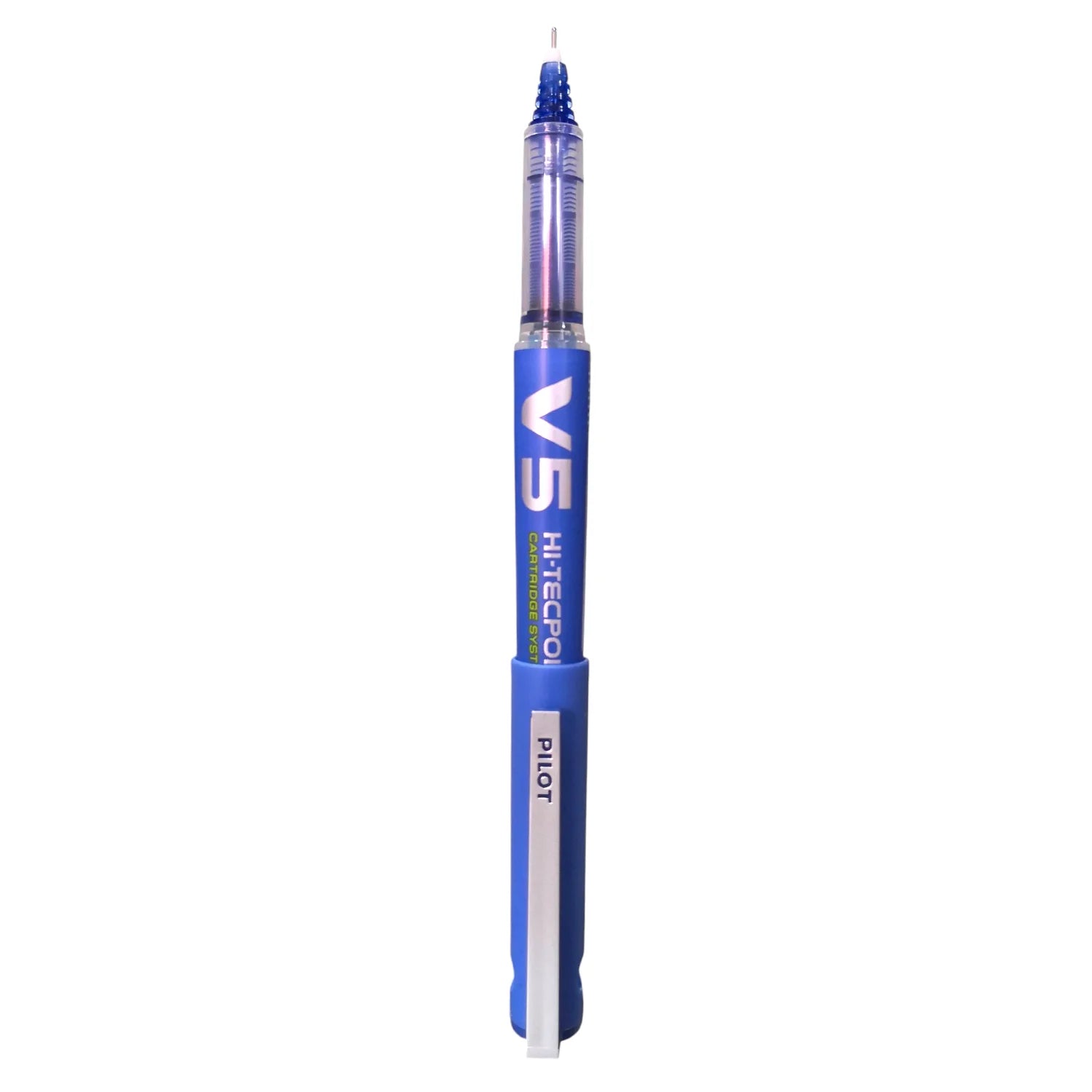 lapiz gel pilot