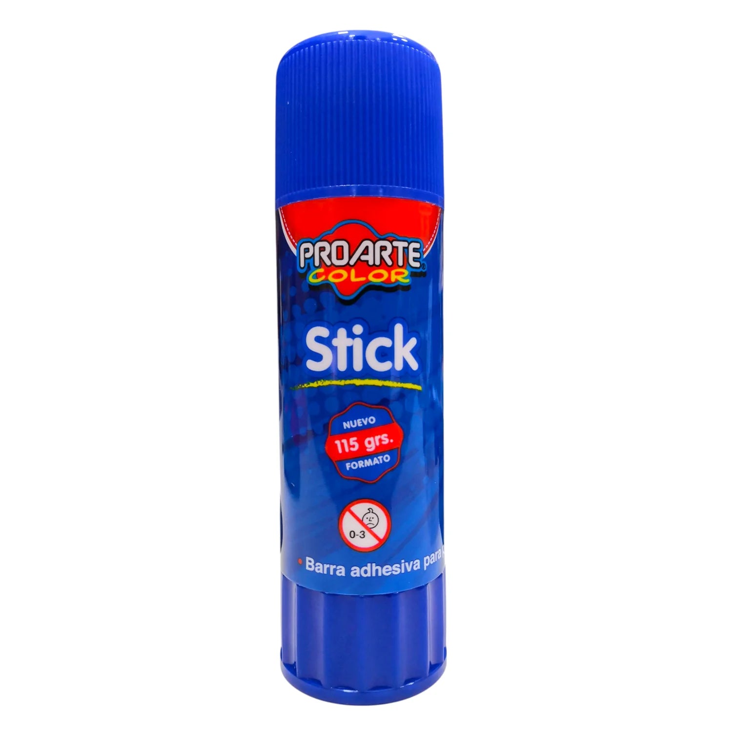 stick fix
