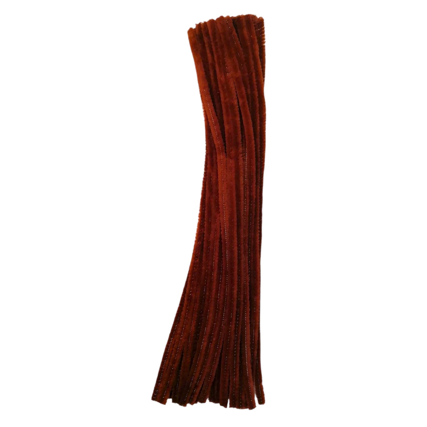 Limpia Pipas 6mm 30cms 30un
