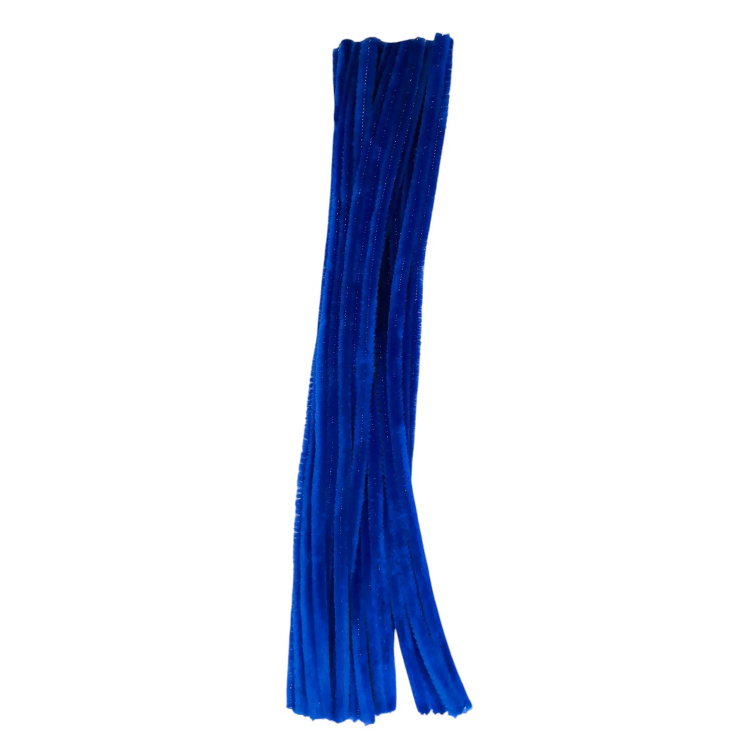 limpia pipas 6mm