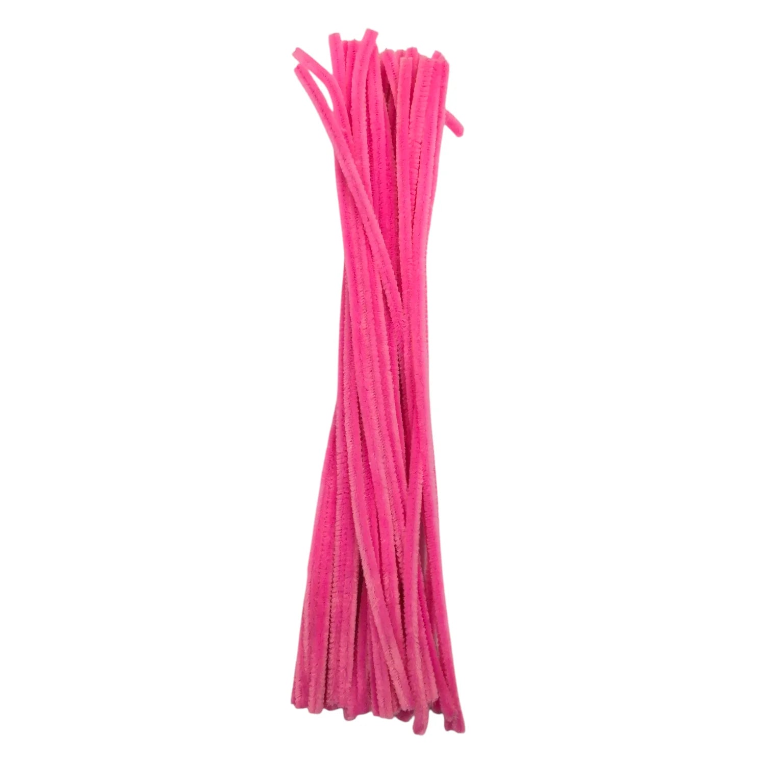 limpiapipas de colores