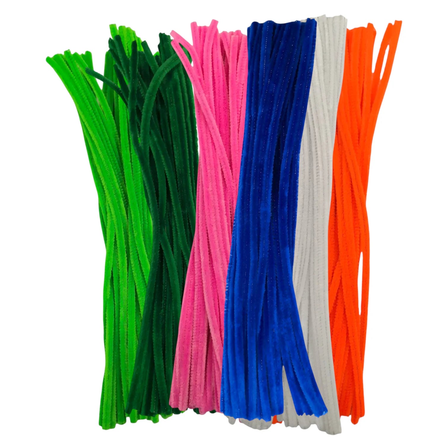 limpiapipas