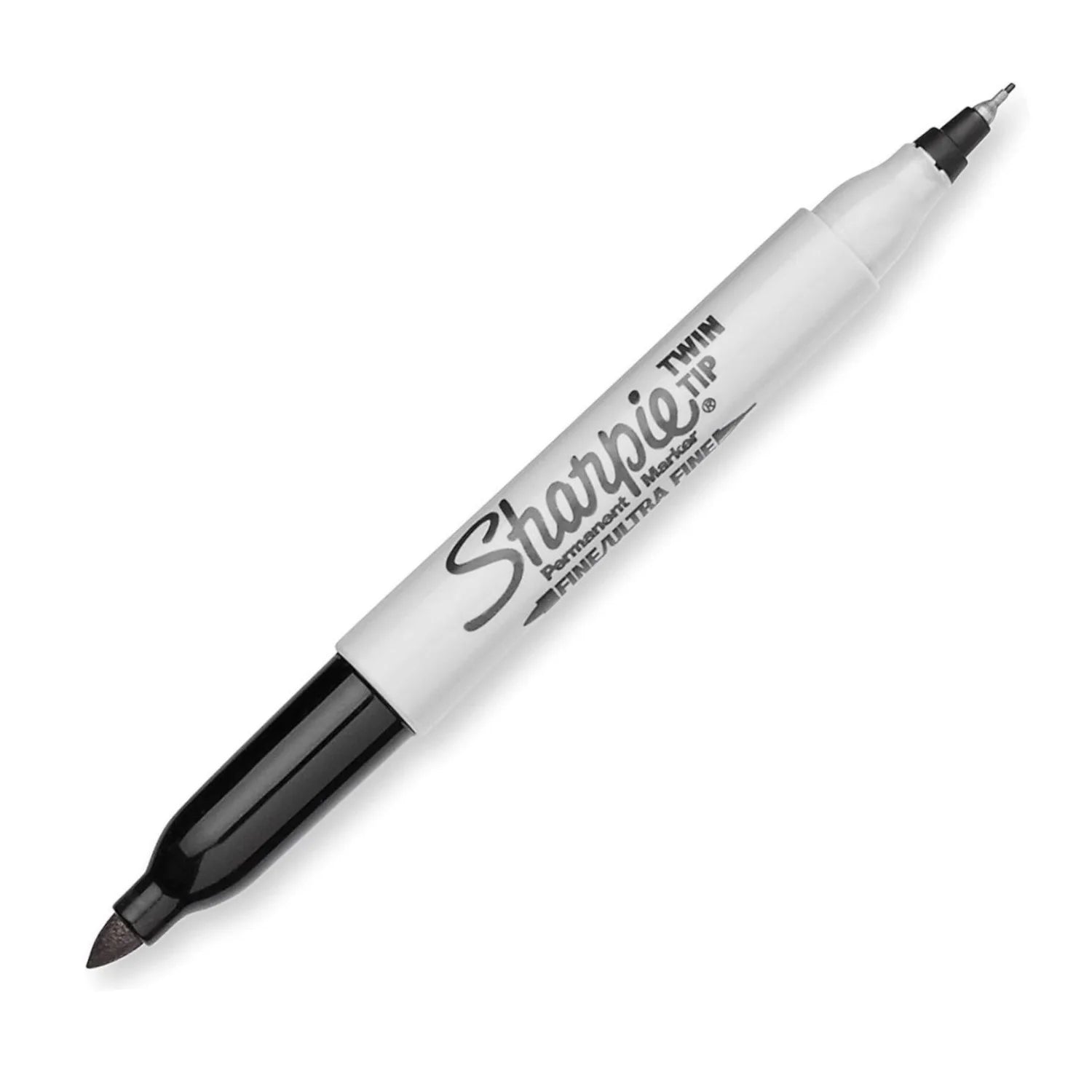plumones sharpie