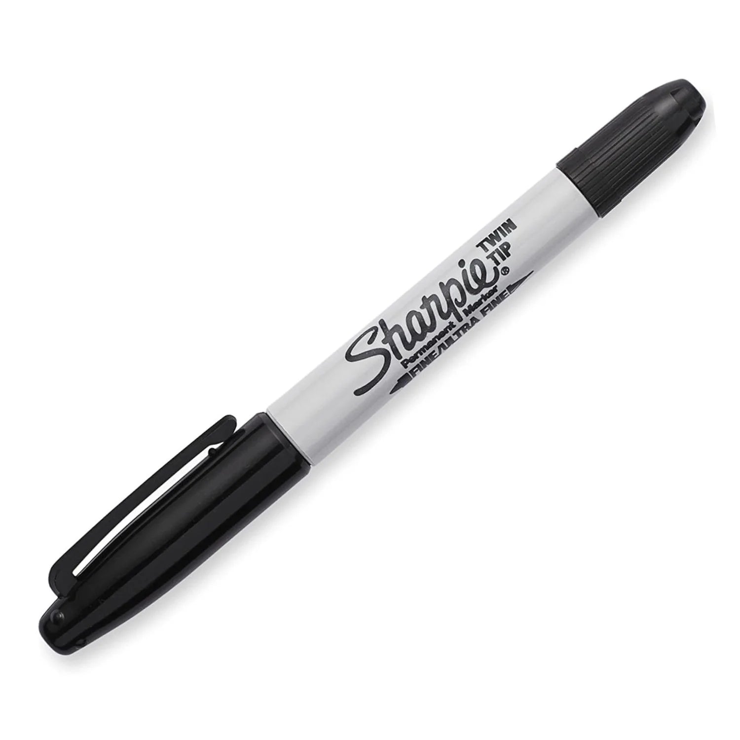 sharpie punta fina